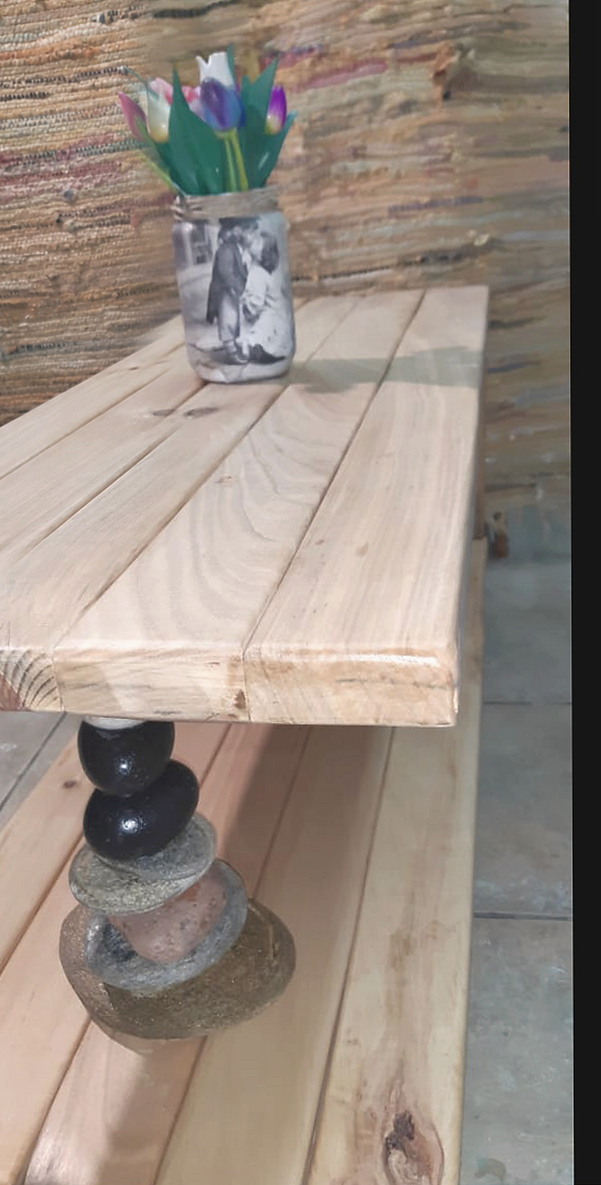Sunny Wood Lab στο Instagram